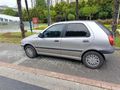 Sahibinden Fiat Palio 1.4 EL 2000 Model