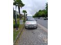 Sahibinden Fiat Palio 1.4 EL 2000 Model