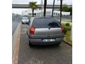 Sahibinden Fiat Palio 1.4 EL 2000 Model