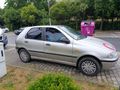 Sahibinden Fiat Palio 1.4 EL 2000 Model