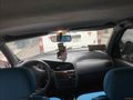 Sahibinden Fiat Palio 1.4 EL 2000 Model