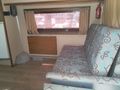 FİYATI DÜŞTÜ!!! Sahibinden Iveco Motokaravan İzmir