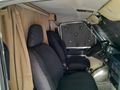 FİYATI DÜŞTÜ!!! Sahibinden Iveco Motokaravan İzmir