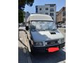 FİYATI DÜŞTÜ!!! Sahibinden Iveco Motokaravan İzmir