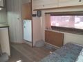 FİYATI DÜŞTÜ!!! Sahibinden Iveco Motokaravan İzmir