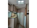 FİYATI DÜŞTÜ!!! Sahibinden Iveco Motokaravan İzmir