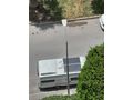 FİYATI DÜŞTÜ!!! Sahibinden Iveco Motokaravan İzmir