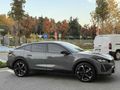 Sahibinden /Peugeot 408 /Allure 2023 Model /24.000 km