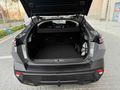 Sahibinden /Peugeot 408 /Allure 2023 Model /24.000 km