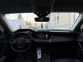 Sahibinden /Peugeot 408 /Allure 2023 Model /24.000 km