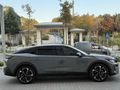 Sahibinden /Peugeot 408 /Allure 2023 Model /24.000 km