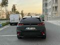 Sahibinden /Peugeot 408 /Allure 2023 Model /24.000 km