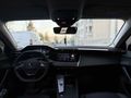 Sahibinden /Peugeot 408 /Allure 2023 Model /24.000 km