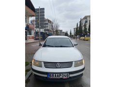 TAVAN BOYASIZ//KASA DİRİ//DİJ. KLİMA//4 CAM OTO.//TUTULAN MOTOR