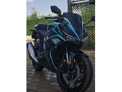 Sahibinden RKS R250 