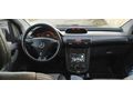Sahibinden Mercedes - Benz Vaneo 170 CDI Imagination 2005 Model  352.000 km Gri (Gümüş)