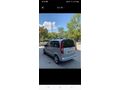 Sahibinden Mercedes - Benz Vaneo 170 CDI Imagination 2005 Model  352.000 km Gri (Gümüş)