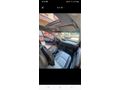 Sahibinden Mercedes - Benz Vaneo 170 CDI Imagination 2005 Model  352.000 km Gri (Gümüş)