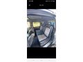 Sahibinden Mercedes - Benz Vaneo 170 CDI Imagination 2005 Model  352.000 km Gri (Gümüş)