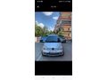 Sahibinden Mercedes - Benz Vaneo 170 CDI Imagination 2005 Model  352.000 km Gri (Gümüş)