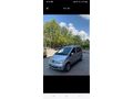 Sahibinden Mercedes - Benz Vaneo 170 CDI Imagination 2005 Model  352.000 km Gri (Gümüş)