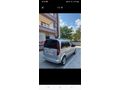 Sahibinden Mercedes - Benz Vaneo 170 CDI Imagination 2005 Model  352.000 km Gri (Gümüş)