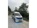 Sahibinden Volkswagen Crafter Turizm