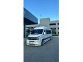 Sahibinden Volkswagen Crafter Turizm