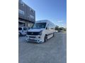 Sahibinden Volkswagen Crafter Turizm