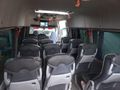 Sahibinden Volkswagen Crafter Turizm