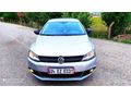 Sahibinden Volkswagen Jetta 1.6 TDi Comfortline 2014 Model