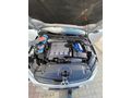 Sahibinden Volkswagen Jetta 1.6 TDi Comfortline 2014 Model