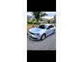 Sahibinden Volkswagen Jetta 1.6 TDi Comfortline 2014 Model