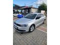 Sahibinden Volkswagen Jetta 1.6 TDi Comfortline 2014 Model