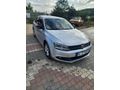 Sahibinden Volkswagen Jetta 1.6 TDi Comfortline 2014 Model