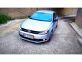Sahibinden Volkswagen Jetta 1.6 TDi Comfortline 2014 Model
