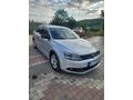 Sahibinden Volkswagen Jetta 1.6 TDi Comfortline 2014 Model