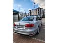 Sahibinden Volkswagen Jetta 1.6 TDi Comfortline 2014 Model