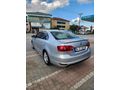 Sahibinden Volkswagen Jetta 1.6 TDi Comfortline 2014 Model