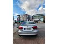 Sahibinden Volkswagen Jetta 1.6 TDi Comfortline 2014 Model