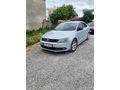Sahibinden Volkswagen Jetta 1.6 TDi Comfortline 2014 Model