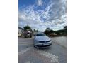 Sahibinden Volkswagen Jetta 1.6 TDi Comfortline 2014 Model
