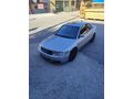 Sahibinden Audi A4 Sedan 1.8 T Quattro 1997 Model