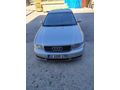 Sahibinden Audi A4 Sedan 1.8 T Quattro 1997 Model