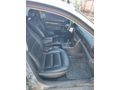 Sahibinden Audi A4 Sedan 1.8 T Quattro 1997 Model