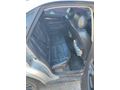 Sahibinden Audi A4 Sedan 1.8 T Quattro 1997 Model