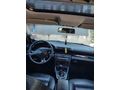 Sahibinden Audi A4 Sedan 1.8 T Quattro 1997 Model