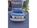 Sahibinden Audi A4 Sedan 1.8 T Quattro 1997 Model