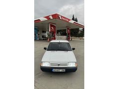Hatasız Boyasız Değişensiz Şahin S