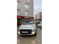 Sahibinden Citroen Nemo Combi 1.3 HDi SX Plus Vizyon 2015 Model Kocaeli